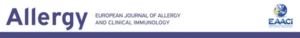 Screenshot_2020-05-07 Handling of allergen immunotherapy in the COVID‐19 pandemic An ARIA‐EAACI statement